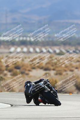 media/Dec-01-2024-TrackXperience (Sun) [[fa1e166fcf]]/Level 2/Session 5 (Turn 7)/